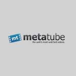 metatube