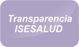 ISESALUD