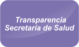 ISESALUD